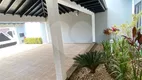 Foto 5 de Casa com 3 Quartos à venda, 400m² em Vila Oliveira, Mogi das Cruzes