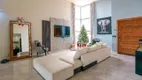 Foto 17 de Casa de Condomínio com 3 Quartos à venda, 229m² em Reserva da Serra, Jundiaí