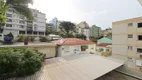 Foto 18 de Apartamento com 2 Quartos à venda, 66m² em Higienópolis, Porto Alegre