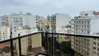 Foto 2 de Apartamento com 1 Quarto à venda, 34m² em Leblon, Rio de Janeiro