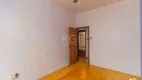 Foto 36 de Casa com 3 Quartos para alugar, 110m² em Auxiliadora, Porto Alegre