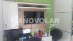 Foto 3 de Sobrado com 4 Quartos à venda, 163m² em Canindé, São Paulo