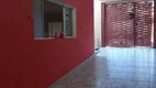 Foto 20 de Casa com 3 Quartos à venda, 90m² em Caixa D´Água, Salvador
