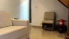 Foto 5 de Sobrado com 3 Quartos à venda, 121m² em Ipiranga, São Paulo