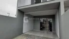 Foto 2 de Casa com 2 Quartos à venda, 79m² em , Penha