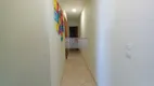 Foto 20 de Casa de Condomínio com 3 Quartos à venda, 120m² em Vila Rosa, São Paulo