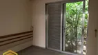 Foto 25 de Imóvel Comercial com 4 Quartos para alugar, 276m² em Vila Guarani, São Paulo