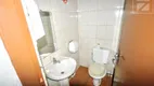 Foto 10 de Imóvel Comercial com 1 Quarto para alugar, 150m² em Centro, Campinas