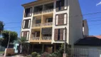 Foto 4 de Apartamento com 2 Quartos à venda, 72m² em Rio Branco, Novo Hamburgo