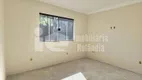 Foto 10 de Casa com 3 Quartos à venda, 200m² em Jardim Caviúna, Rolândia