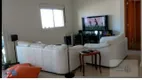 Foto 4 de Apartamento com 2 Quartos à venda, 113m² em Tamboré, Santana de Parnaíba