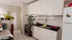 Foto 18 de Apartamento com 3 Quartos à venda, 112m² em Candeal, Salvador