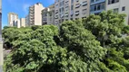 Foto 6 de Apartamento com 2 Quartos para alugar, 90m² em Copacabana, Rio de Janeiro