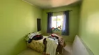 Foto 15 de Casa com 3 Quartos à venda, 110m² em São José, Canoas