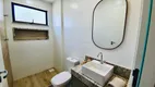 Foto 19 de Apartamento com 3 Quartos à venda, 95m² em Recanto da Mata, Juiz de Fora