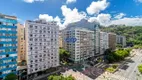 Foto 2 de Apartamento com 3 Quartos à venda, 135m² em Copacabana, Rio de Janeiro