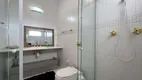 Foto 38 de Casa de Condomínio com 5 Quartos à venda, 428m² em Sao Paulo II, Cotia