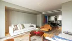 Foto 7 de Apartamento com 2 Quartos para venda ou aluguel, 141m² em Vila Nova Conceição, São Paulo