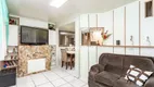 Foto 11 de Casa de Condomínio com 3 Quartos à venda, 63m² em Pinheirinho, Curitiba