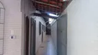 Foto 3 de Casa com 7 Quartos para alugar, 250m² em Vila Guilhermina, Praia Grande