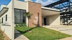 Foto 3 de Casa de Condomínio com 3 Quartos à venda, 168m² em Residencial Central Parque, Salto