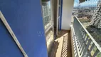 Foto 6 de Apartamento com 2 Quartos à venda, 63m² em Praça da Bandeira, Rio de Janeiro
