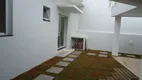 Foto 21 de Casa com 3 Quartos à venda, 300m² em Jardim da Saude, São Paulo