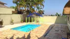 Foto 9 de Casa com 4 Quartos para alugar, 248m² em Alphaville, Santana de Parnaíba