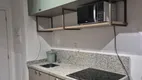 Foto 6 de Apartamento com 1 Quarto para venda ou aluguel, 28m² em Bela Vista, São Paulo