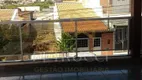 Foto 11 de Sobrado com 3 Quartos à venda, 229m² em Jardim Interlagos, Hortolândia