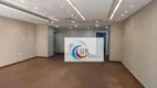 Foto 8 de Ponto Comercial para alugar, 216m² em Vila Paulistana, São Paulo