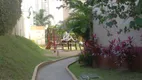 Foto 24 de Apartamento com 2 Quartos para alugar, 50m² em Jardim Marajoara, São Paulo