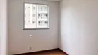 Foto 6 de Apartamento com 2 Quartos à venda, 45m² em Chácaras Rio-Petrópolis, Duque de Caxias