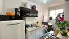 Foto 4 de Apartamento com 2 Quartos à venda, 50m² em Jardim Yolanda, São José do Rio Preto