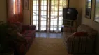 Foto 10 de Casa com 3 Quartos para alugar, 130m² em Itaguá, Ubatuba