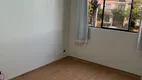 Foto 8 de Apartamento com 2 Quartos à venda, 53m² em São Cristóvão, Salvador