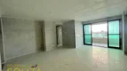 Foto 6 de Apartamento com 3 Quartos à venda, 95m² em Casa Caiada, Olinda