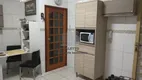 Foto 24 de Sobrado com 3 Quartos à venda, 127m² em Jardim Leonor, Campinas