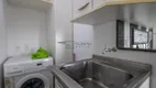 Foto 36 de Apartamento com 1 Quarto para alugar, 105m² em Pinheiros, São Paulo