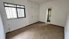Foto 26 de Apartamento com 4 Quartos à venda, 170m² em Meireles, Fortaleza