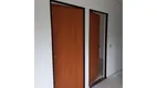 Foto 7 de Casa com 2 Quartos para alugar, 45m² em Panorama, Uberlândia