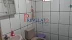 Foto 16 de Casa com 2 Quartos à venda, 161m² em Assunção, São Bernardo do Campo