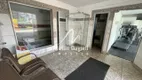 Foto 21 de Apartamento com 4 Quartos à venda, 125m² em Santa Efigênia, Belo Horizonte