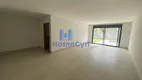 Foto 9 de Casa de Condomínio com 4 Quartos à venda, 530m² em Residencial Alphaville Flamboyant, Goiânia