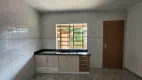 Foto 5 de Casa com 1 Quarto à venda, 117m² em São Jorge, Novo Hamburgo