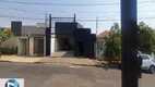 Foto 13 de Casa com 3 Quartos à venda, 250m² em Roseiral, São José do Rio Preto