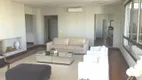 Foto 2 de Apartamento com 4 Quartos para alugar, 430m² em Vila Suzana, São Paulo