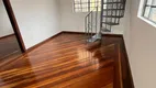 Foto 2 de Casa com 4 Quartos à venda, 85m² em Dona Clara, Belo Horizonte