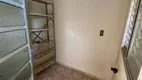 Foto 21 de Casa com 3 Quartos para alugar, 162m² em Jardim Botafogo 1, São Carlos