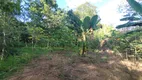 Foto 21 de Fazenda/Sítio com 3 Quartos à venda, 450m² em Setor Habitacional Tororo, Brasília